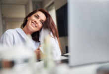 Discover the Best Hair Care Upgrades This Black Friday