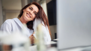 Discover the Best Hair Care Upgrades This Black Friday