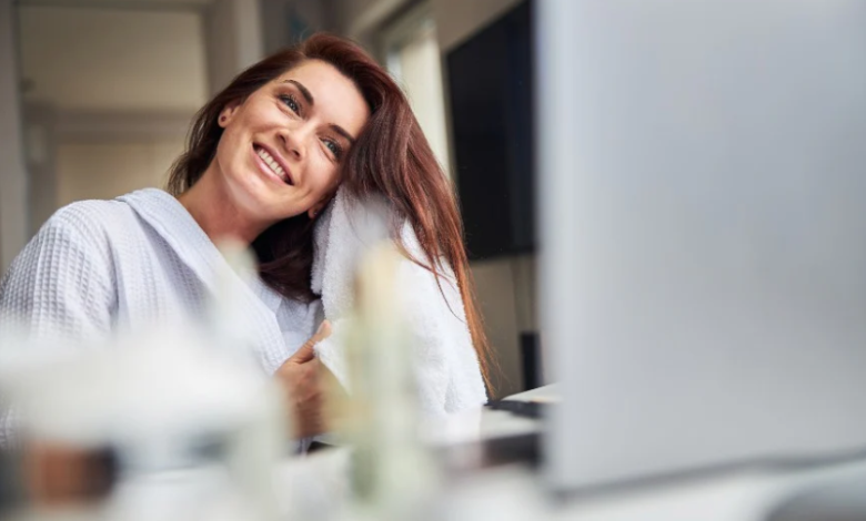 Discover the Best Hair Care Upgrades This Black Friday