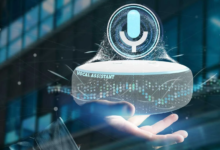 Artificial Intelligence Voice Detectors to Prevent Voice Manipulation