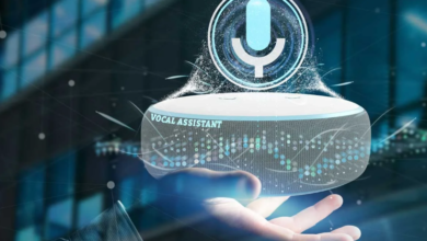 Artificial Intelligence Voice Detectors to Prevent Voice Manipulation