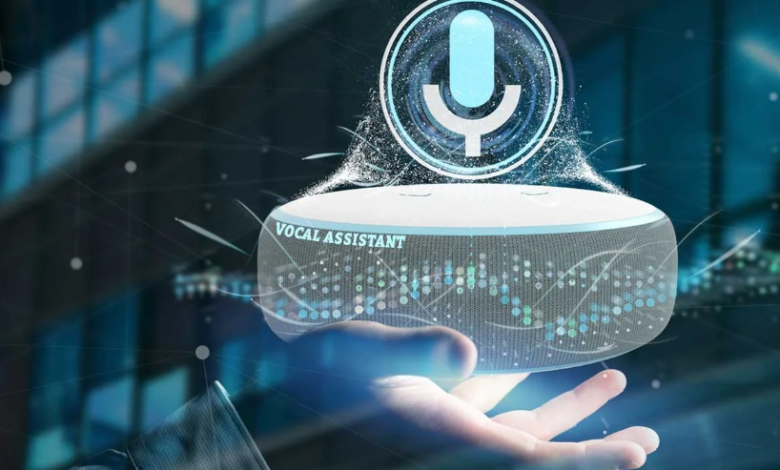 Artificial Intelligence Voice Detectors to Prevent Voice Manipulation