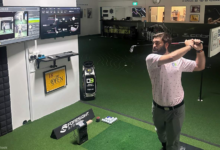 Elevating Indoor Leisure with Golf Simulator Hong Kong