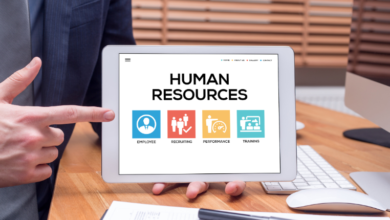 Improving HR Efficiency Through Modern Solutions