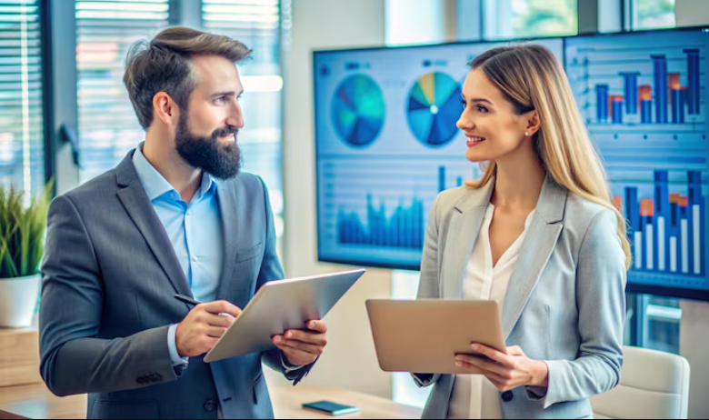 The Role of Local Advisors in Successfully Launching a Business in India