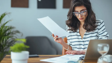 Discover the Safety Net You Don’t Realize You Need