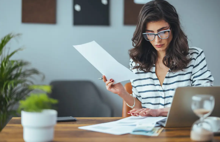 Discover the Safety Net You Don’t Realize You Need