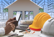 The Vital Role of Construction Takeoff Services and Residential Estimating Services in Modern Projects