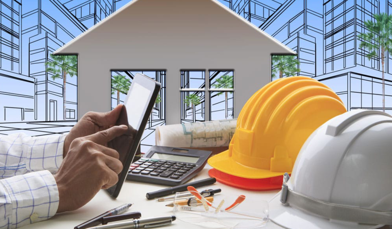 The Vital Role of Construction Takeoff Services and Residential Estimating Services in Modern Projects