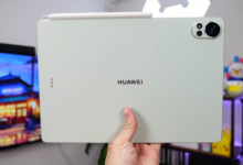 Huawei MatePad 12x Voucher: Unlock Exclusive Deals and Offers