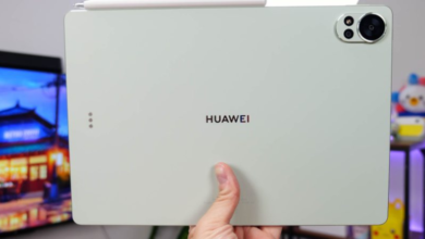 Huawei MatePad 12x Voucher: Unlock Exclusive Deals and Offers