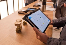 The Ultimate Guide to Dispensary Cannabis