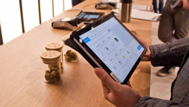 The Ultimate Guide to Dispensary Cannabis