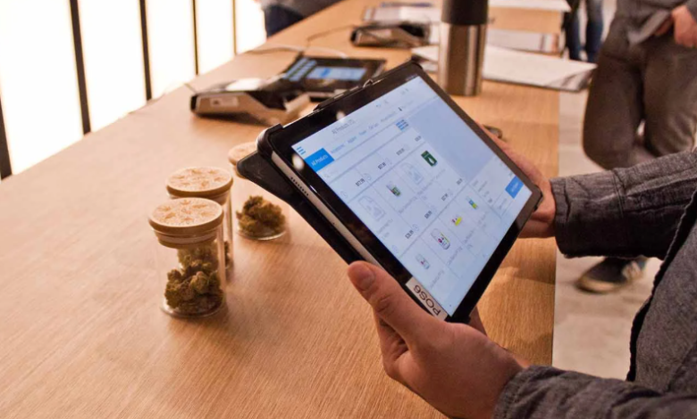 The Ultimate Guide to Dispensary Cannabis