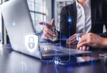 Security for High Net Worth Individuals: The New Threats You Should Be Planning For