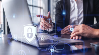 Security for High Net Worth Individuals: The New Threats You Should Be Planning For