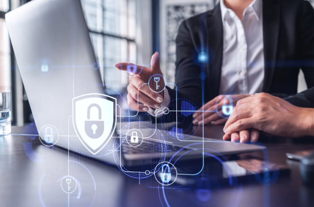 Security for High Net Worth Individuals: The New Threats You Should Be Planning For