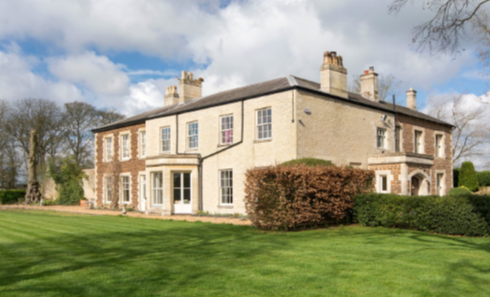 Understanding Grade II Listed Building Rules Before You Renovate