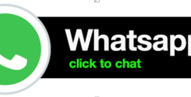 How to Update WhatsApp on Huawei Without Google Services?