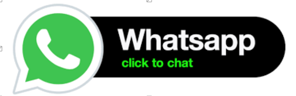 How to Update WhatsApp on Huawei Without Google Services?