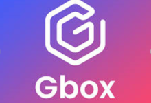 Huawei Google Classroom Setup Guide for Students & Teachers