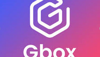 Huawei Google Classroom Setup Guide for Students & Teachers