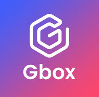 Huawei Google Classroom Setup Guide for Students & Teachers