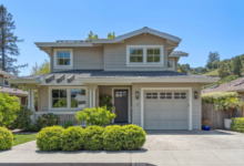 How to Choose the Right Realtor in Marin County?