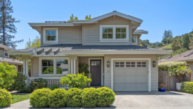 How to Choose the Right Realtor in Marin County?