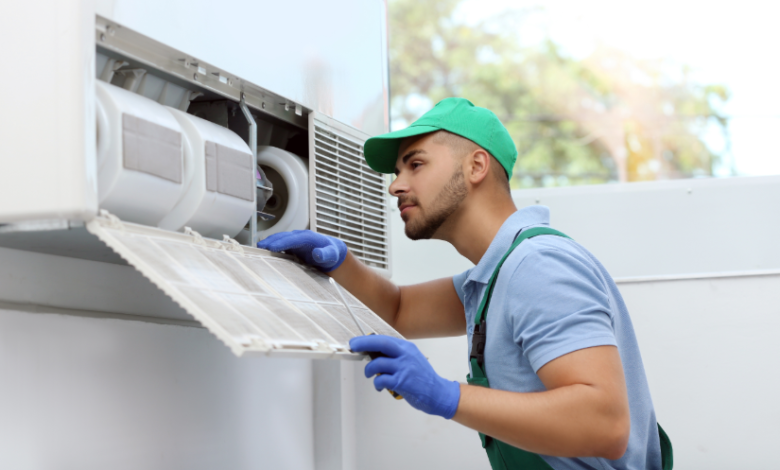 What Your Heating System’s Age Says About Future Repair Needs