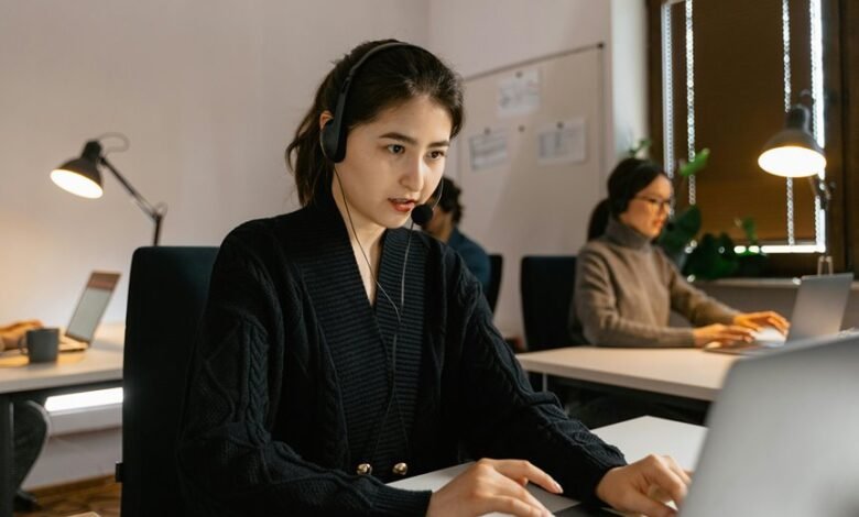 advanced design solutions provided