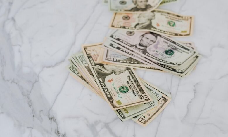 apex flow profit orbit