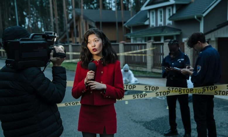 caller investigation log reports