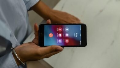 comprehensive review of caller