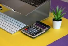 connect and engage strategically