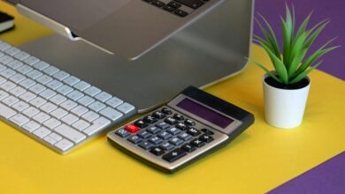 connect and engage strategically