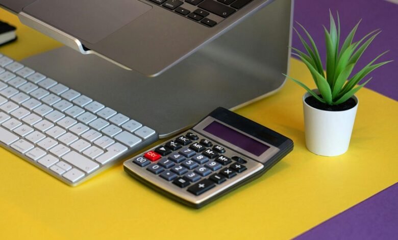 connect and engage strategically