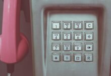 contact avstarnews phone number