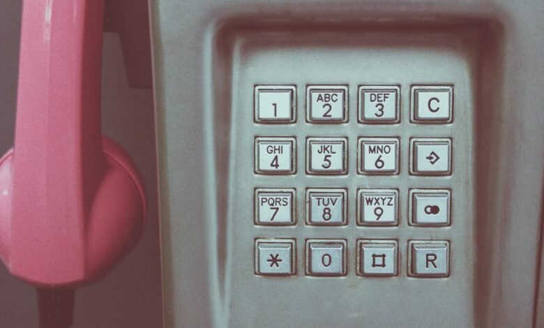 contact avstarnews phone number