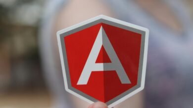 creative applications frameworks solutions