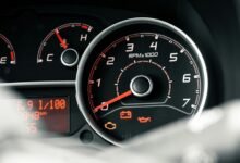 digital acceleration authority initiative