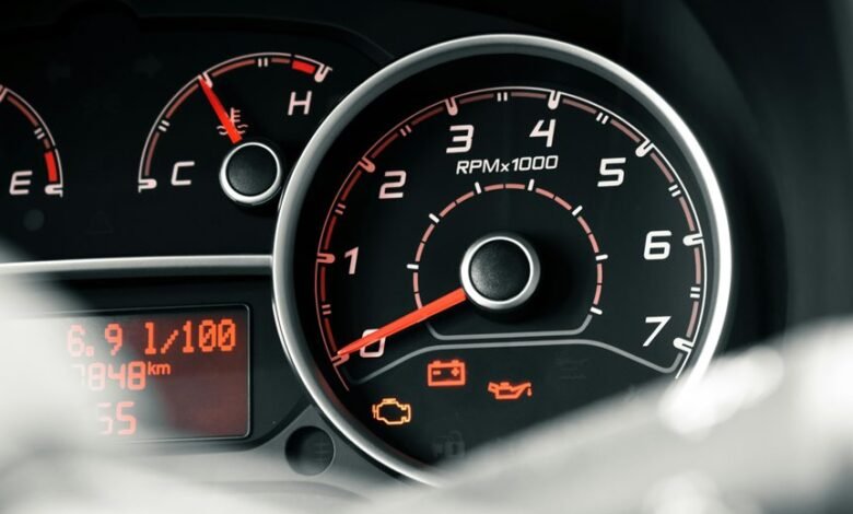 digital acceleration authority initiative