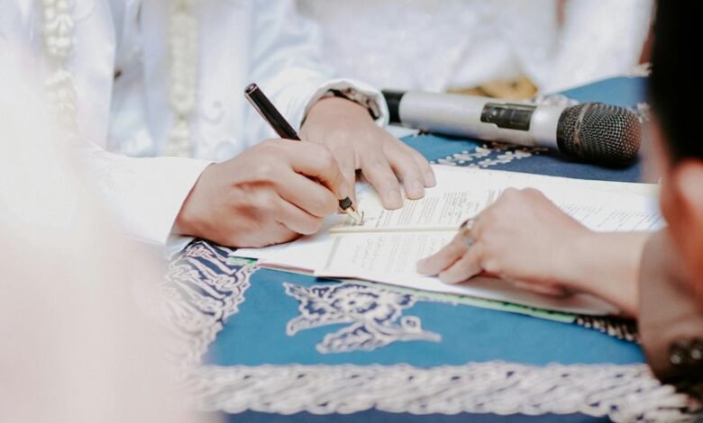 digital registry monitoring feedback