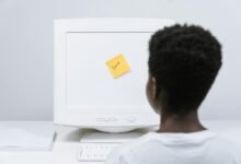 digital registry monitoring overview