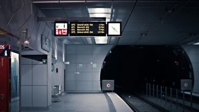 falcon turbo relay platform