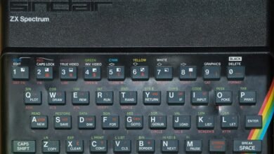 fusion edge spectrum brand