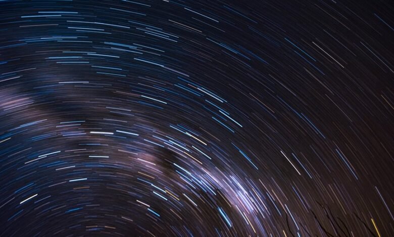 galactic transformation journey ahead