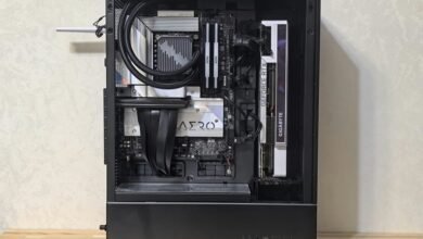 innovative technology performance enhancement