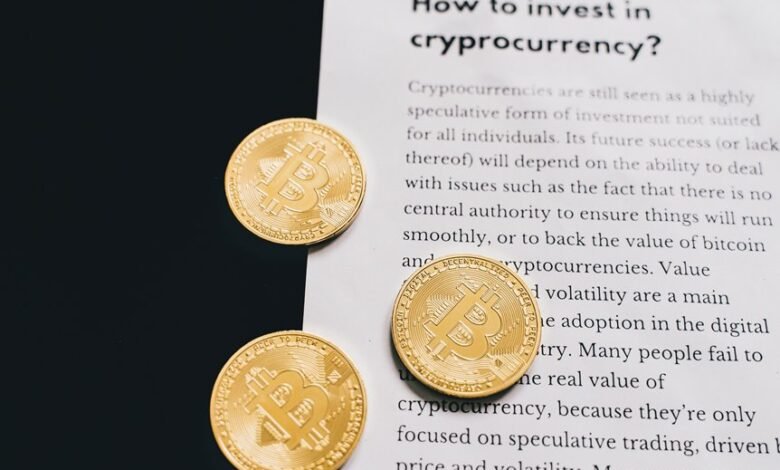 market expansion strategy framework