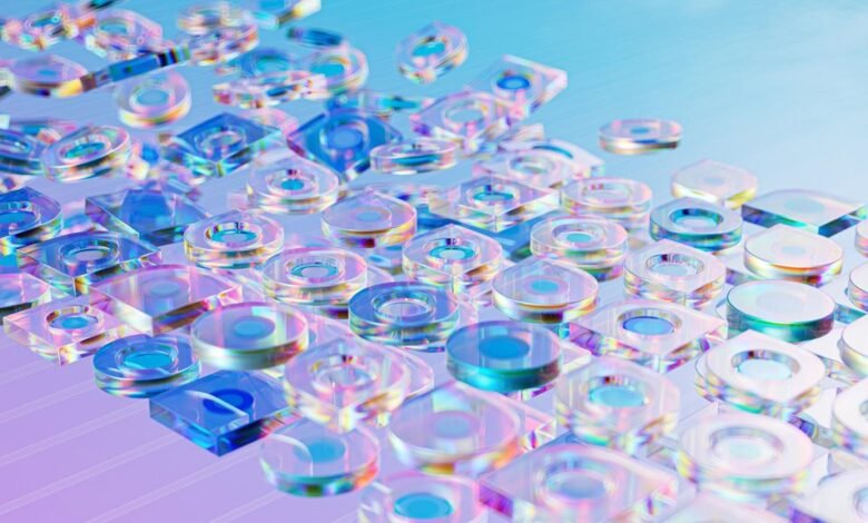 neural technology enhancement device